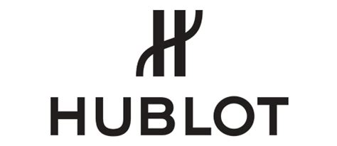 hublot watch showroom in nepal|Hublot watch store locations.